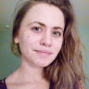 Meet your Posher, Leigh